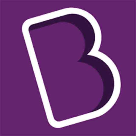 BYJU'S