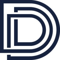 Dryve Consulting