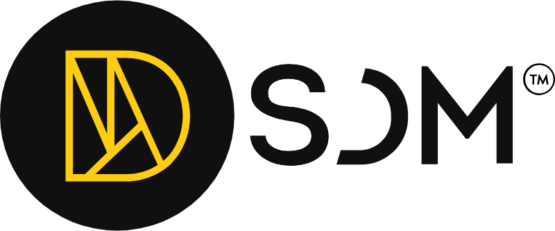 Sydney Digital Marketing