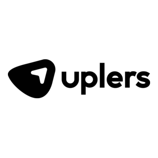 Uplers