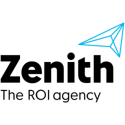 Zenith - The ROI Agency